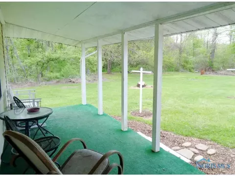 11565 Mccutcheonville Rd, Wayne, OH 43466 photo 5