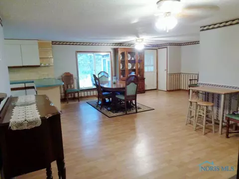 11565 Mccutcheonville Rd, Wayne, OH 43466 photo 11
