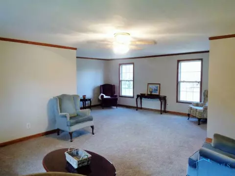 11565 Mccutcheonville Rd, Wayne, OH 43466 photo 13