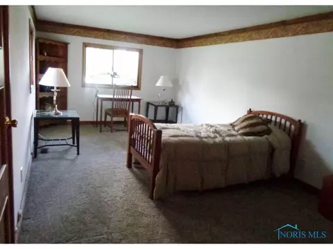 11565 Mccutcheonville Rd, Wayne, OH 43466 photo 16