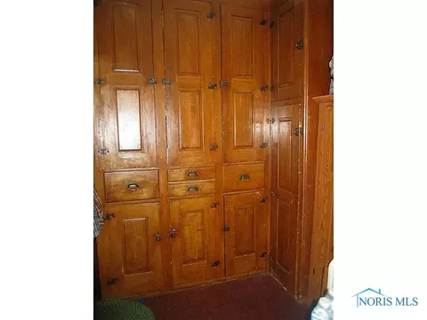 207 E Main St, Fayette, OH 43521 photo 11