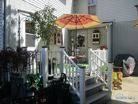 207 E Main St, Fayette, OH 43521 photo 18