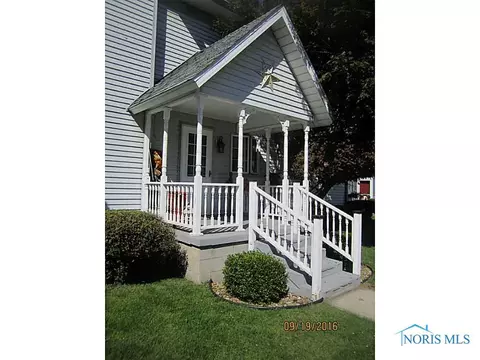 207 E Main St, Fayette, OH 43521 photo 17