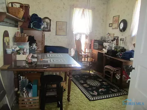207 E Main St, Fayette, OH 43521 photo 15