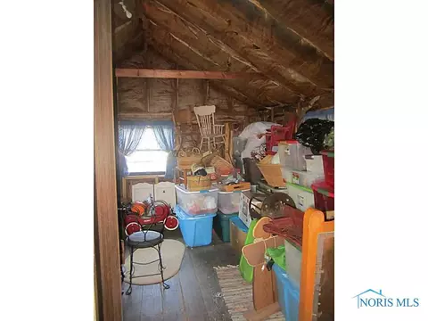 207 E Main St, Fayette, OH 43521 photo 16