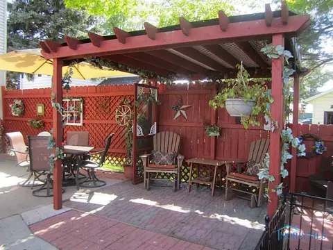 207 E Main St, Fayette, OH 43521 photo 19