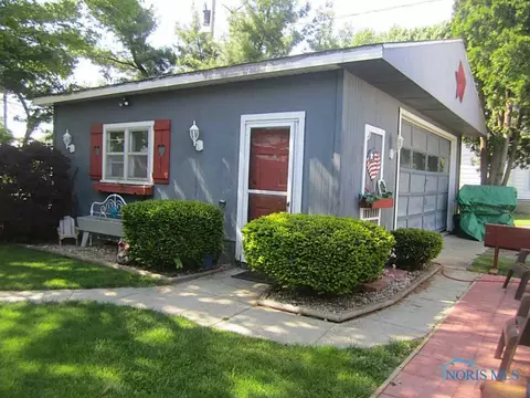 207 E Main St, Fayette, OH 43521 photo 20