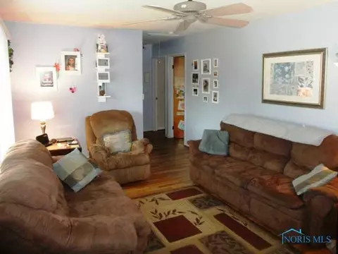 2631 Claredale Rd, Toledo, OH 43613 photo 10