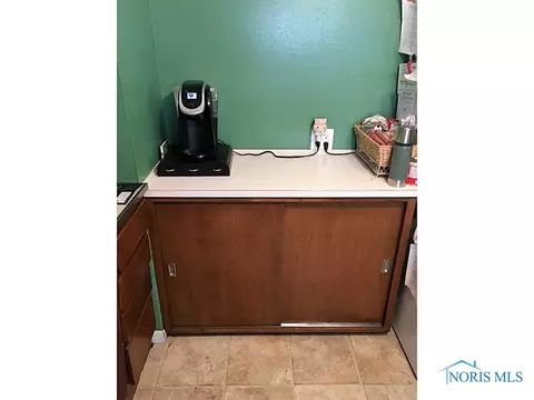 2631 Claredale Rd, Toledo, OH 43613 photo 7