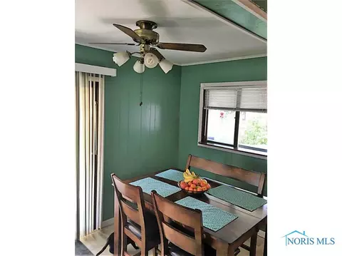 2631 Claredale Rd, Toledo, OH 43613 photo 9