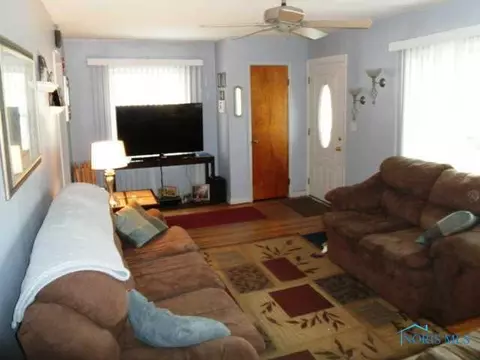 2631 Claredale Rd, Toledo, OH 43613 photo 12