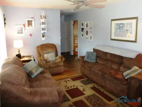 2631 Claredale Rd, Toledo, OH 43613 photo 11