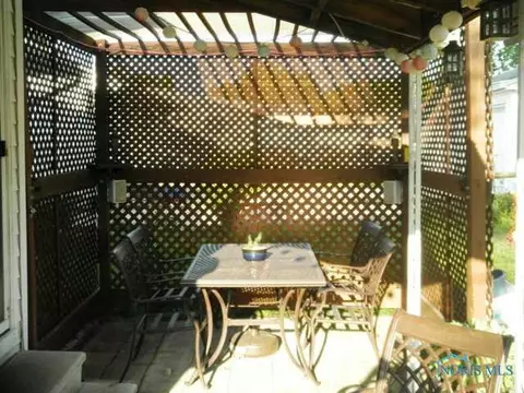 2631 Claredale Rd, Toledo, OH 43613 photo 5