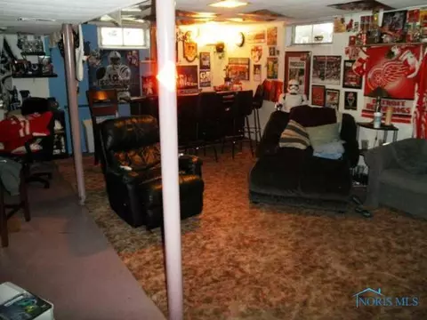2631 Claredale Rd, Toledo, OH 43613 photo 15