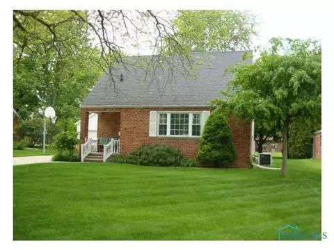 503 Ditto, Archbold, OH 43502 photo 1