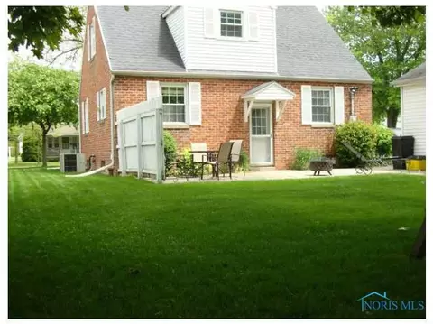 503 Ditto, Archbold, OH 43502 photo 16