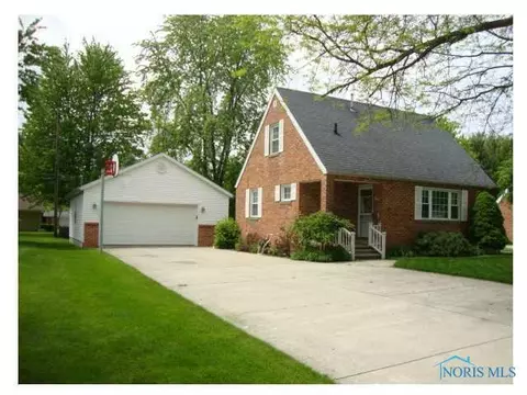 503 Ditto, Archbold, OH 43502 photo 17
