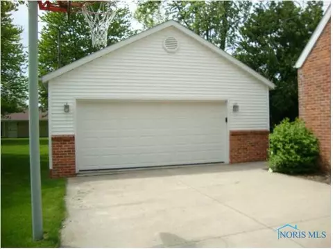 503 Ditto, Archbold, OH 43502 photo 18