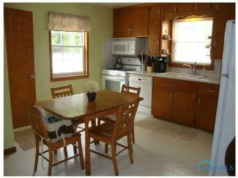 503 Ditto, Archbold, OH 43502 photo 6