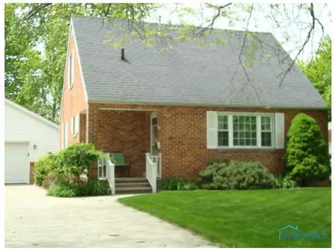503 Ditto, Archbold, OH 43502 photo 2