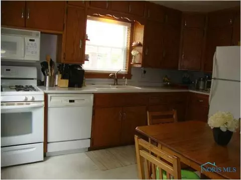 503 Ditto, Archbold, OH 43502 photo 5