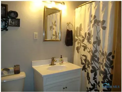 503 Ditto, Archbold, OH 43502 photo 8