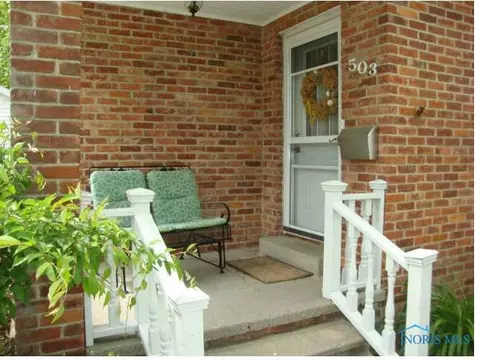 503 Ditto, Archbold, OH 43502 photo 3