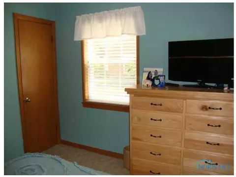 503 Ditto, Archbold, OH 43502 photo 7