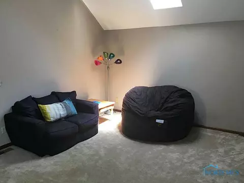227 Illinois Dr, Bryan, OH 43506 photo 13