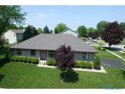 547 Thackeray Rd, Maumee, OH 43537 photo 14
