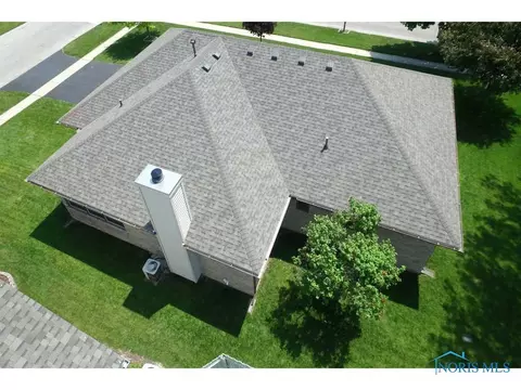 547 Thackeray Rd, Maumee, OH 43537 photo 13