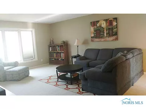 1202 Cobblestone Rd, Bryan, OH 43506 photo 9