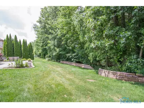 8958 Cedar Bend Rd, Sylvania, OH 43560 photo 19