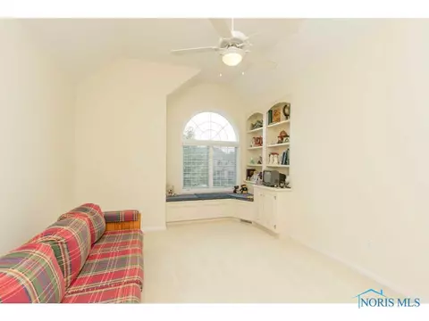 8958 Cedar Bend Rd, Sylvania, OH 43560 photo 15