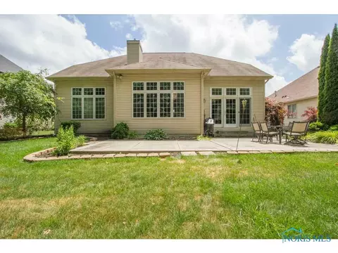 8958 Cedar Bend Rd, Sylvania, OH 43560 photo 18