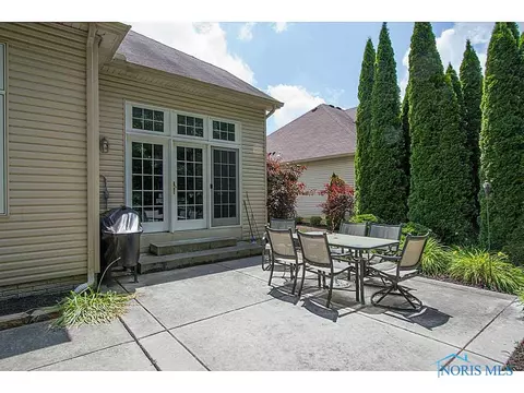 8958 Cedar Bend Rd, Sylvania, OH 43560 photo 20