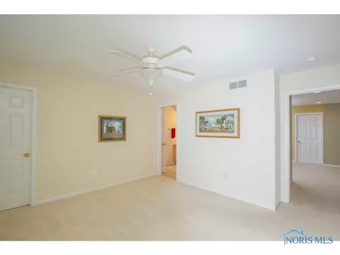 8958 Cedar Bend Rd, Sylvania, OH 43560 photo 13