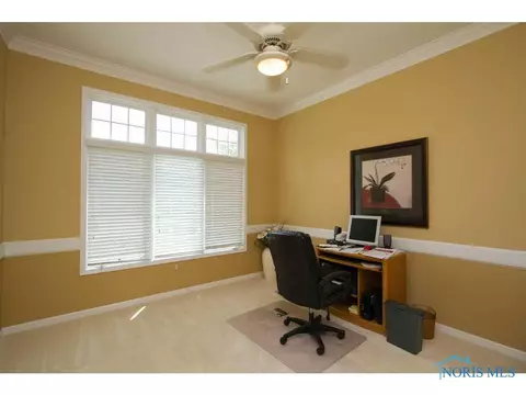 8958 Cedar Bend Rd, Sylvania, OH 43560 photo 6