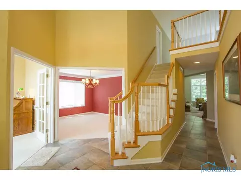 8958 Cedar Bend Rd, Sylvania, OH 43560 photo 5
