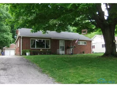 420 Independence Rd, Toledo, OH 43607 photo 1