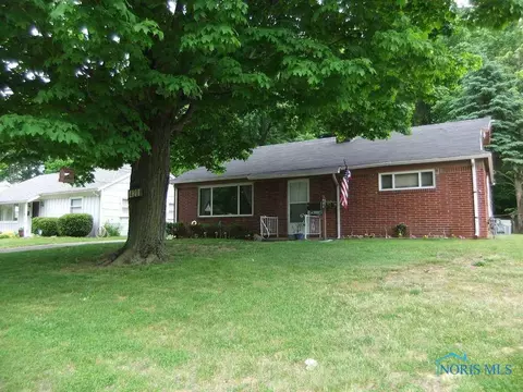 420 Independence Rd, Toledo, OH 43607 photo 2
