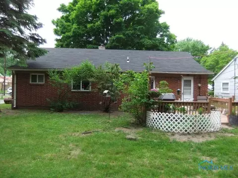 420 Independence Rd, Toledo, OH 43607 photo 15