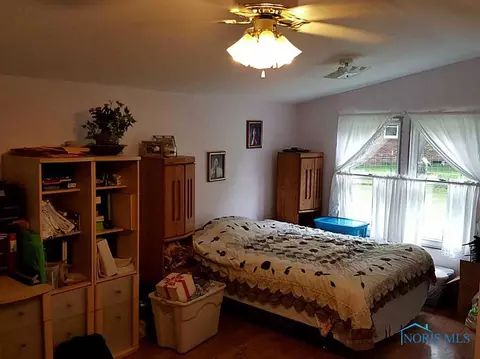4464 Defiance Pike, Wayne, OH 43466 photo 13