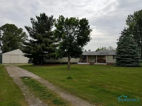 4464 Defiance Pike, Wayne, OH 43466 photo 1