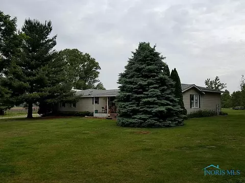 4464 Defiance Pike, Wayne, OH 43466 photo 2