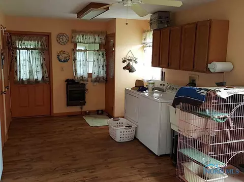 4464 Defiance Pike, Wayne, OH 43466 photo 14