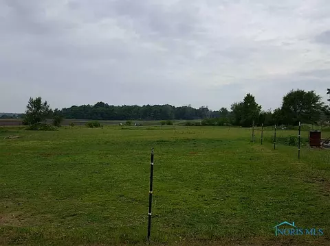 4464 Defiance Pike, Wayne, OH 43466 photo 16