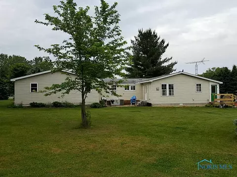 4464 Defiance Pike, Wayne, OH 43466 photo 15