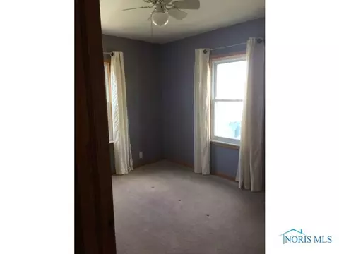 204 Franklin, Edon, OH 43518 photo 9