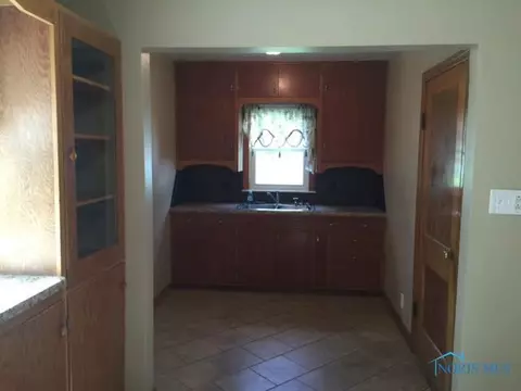 204 Franklin, Edon, OH 43518 photo 5